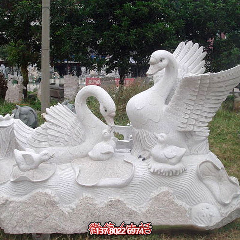 創(chuàng)意企鵝雕塑,點(diǎn)綴你的公園廣場(chǎng) 創(chuàng)意企鵝雕塑,點(diǎn)綴你的公園廣場(chǎng)