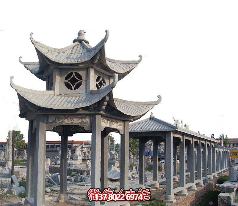 仿古建園景區裝飾擺放涼亭 仿古建園景區裝飾擺放涼亭