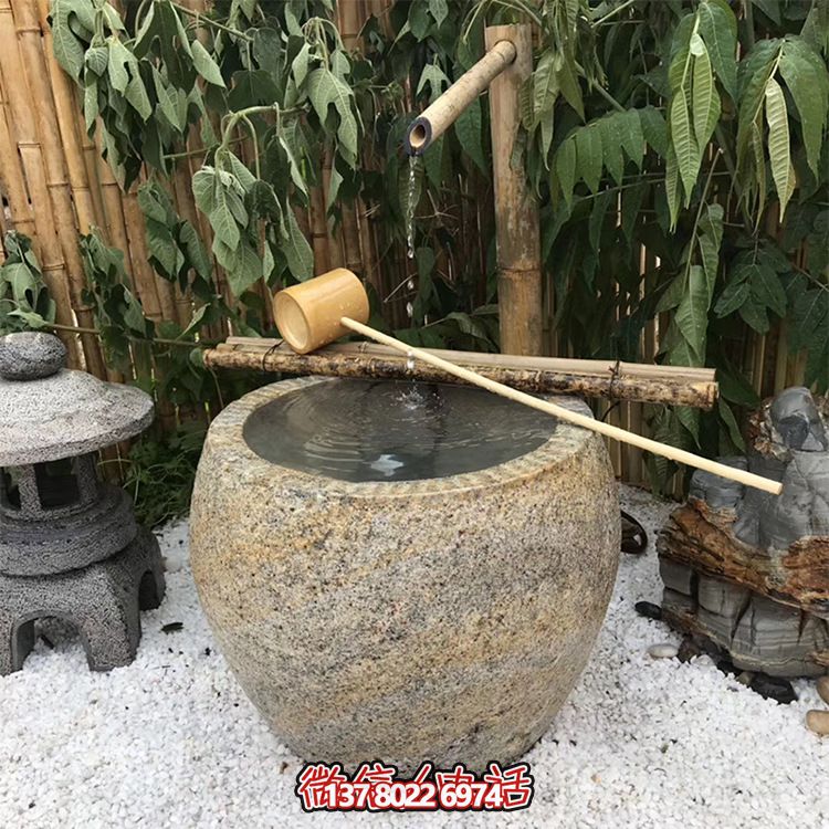 仿古砂石雕塑花盆,創(chuàng)意舊風(fēng)裝飾景區(qū) 仿古砂石雕塑花盆,創(chuàng)意舊風(fēng)裝飾景區(qū)