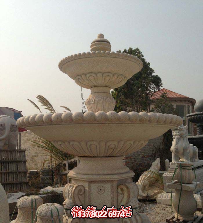 雕塑設(shè)計(jì),構(gòu)建大型花崗巖園林景觀 雕塑設(shè)計(jì),構(gòu)建大型花崗巖園林景觀
