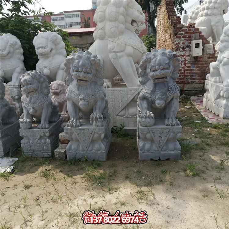 精美園林景觀，給您的家園增添一抹靈氣