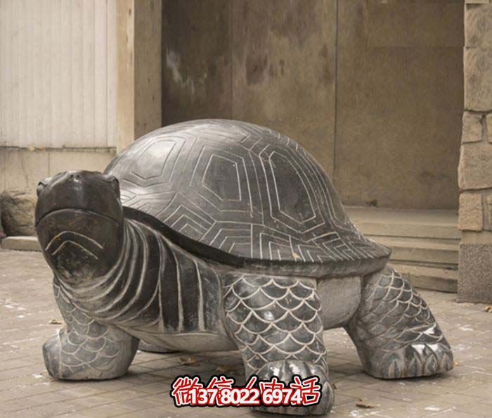 不銹鋼仿真烏龜雕塑,裝點精美庭院戶外環境 不銹鋼仿真烏龜雕塑,裝點精美庭院戶外環境