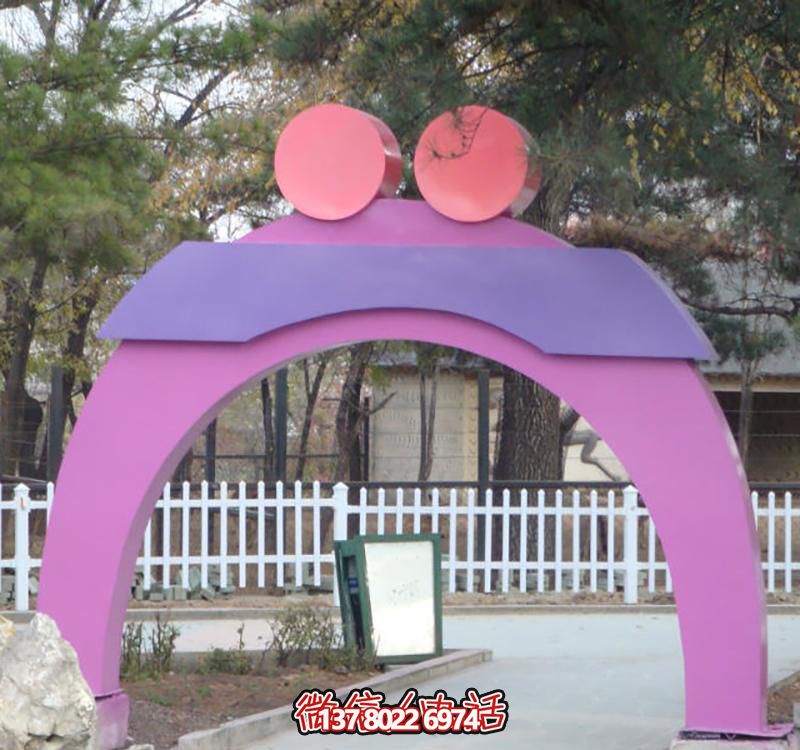 創(chuàng)意玻璃鋼愛(ài)心雕塑,裝點(diǎn)城市公園 創(chuàng)意玻璃鋼愛(ài)心雕塑,裝點(diǎn)城市公園