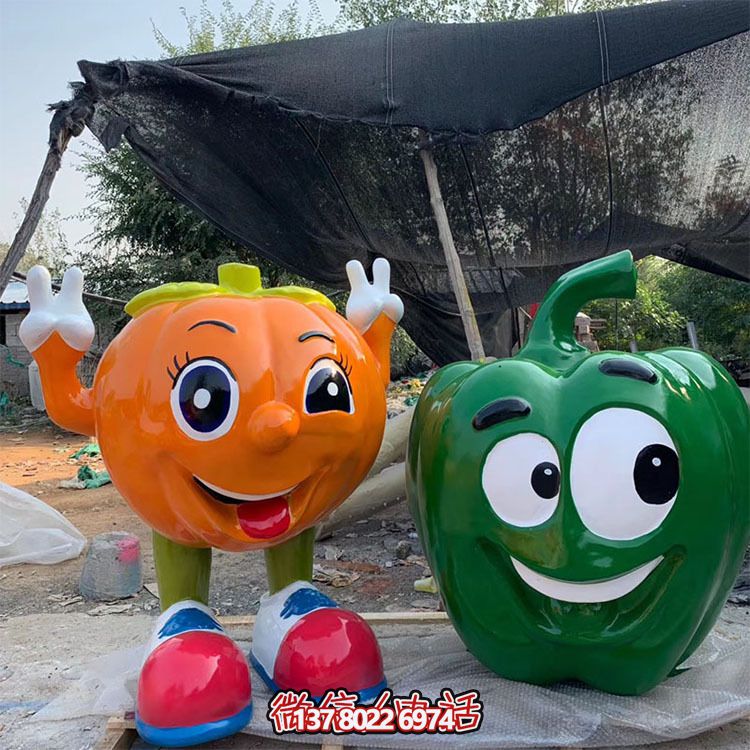 卡通創意園林景觀坐凳 卡通創意園林景觀坐凳