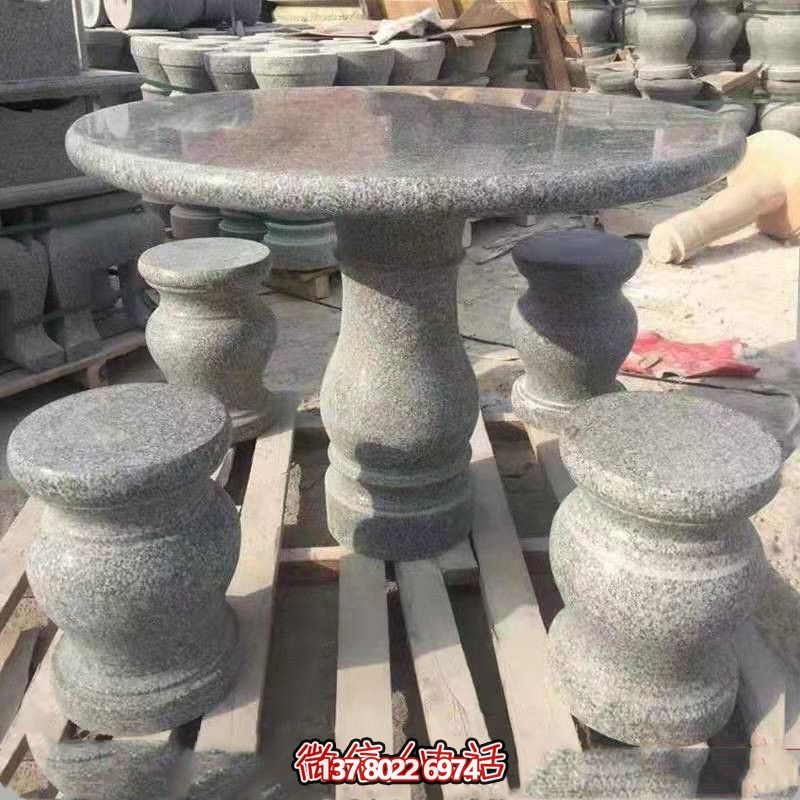 精美雕刻大理石涼亭,為您的庭院增添優雅氣息 精美雕刻大理石涼亭,為您的庭院增添優雅氣息