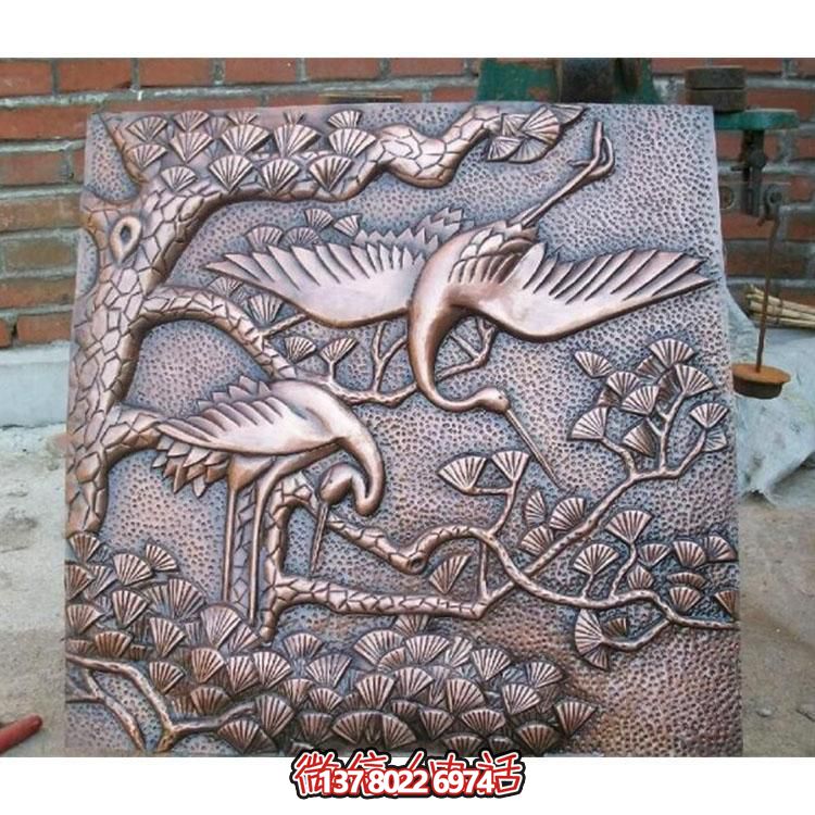 浮雕戶外園林景觀室內(nèi)壁畫(huà)雕塑