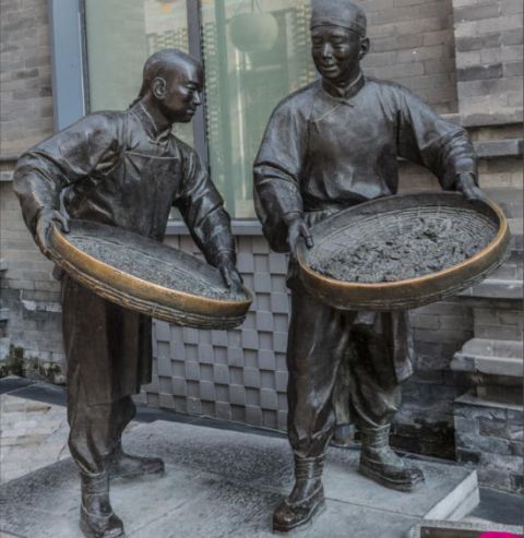 wechat_2025-09-19_091333_935 wechat_2025-09-19_091333_935