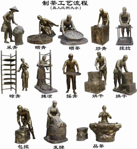 wechat_2025-09-19_091251_698 wechat_2025-09-19_091251_698