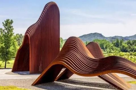 QQ瀏覽器截圖20251031090203 QQ瀏覽器截圖20251031090203