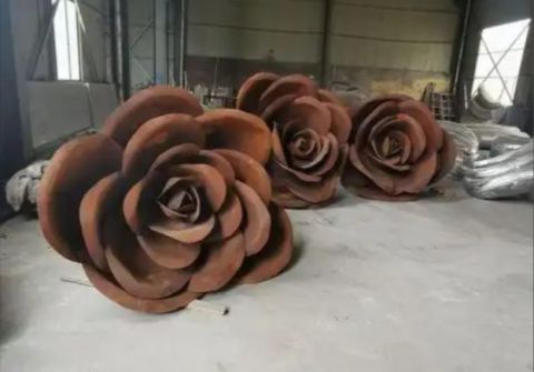 QQ瀏覽器截圖20251031090427 QQ瀏覽器截圖20251031090427