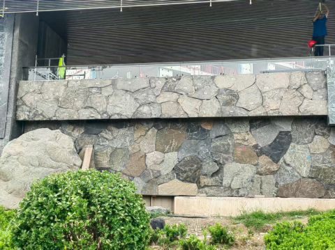 e6a5d3dd2169b2235e7cca464cb80c8b e6a5d3dd2169b2235e7cca464cb80c8b