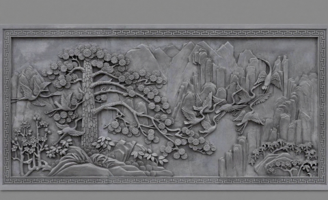 jimeng-2025-09-05-3452-去掉圖片中的水印 jimeng-2025-09-05-3452-去掉圖片中的水印