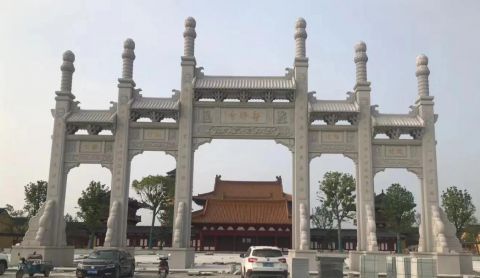 ScreenShot_2025-09-30_104940_620 ScreenShot_2025-09-30_104940_620