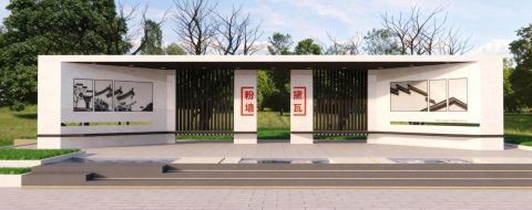 wechat_2025-09-23_153733_620 wechat_2025-09-23_153733_620