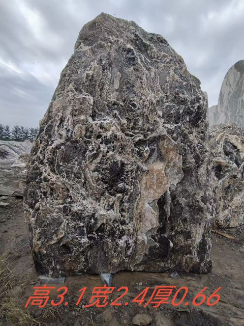 498148eefe86849858f0c4d4152b7077